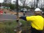 Tuggerah Interchange