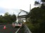 F3 Berowra off ramp